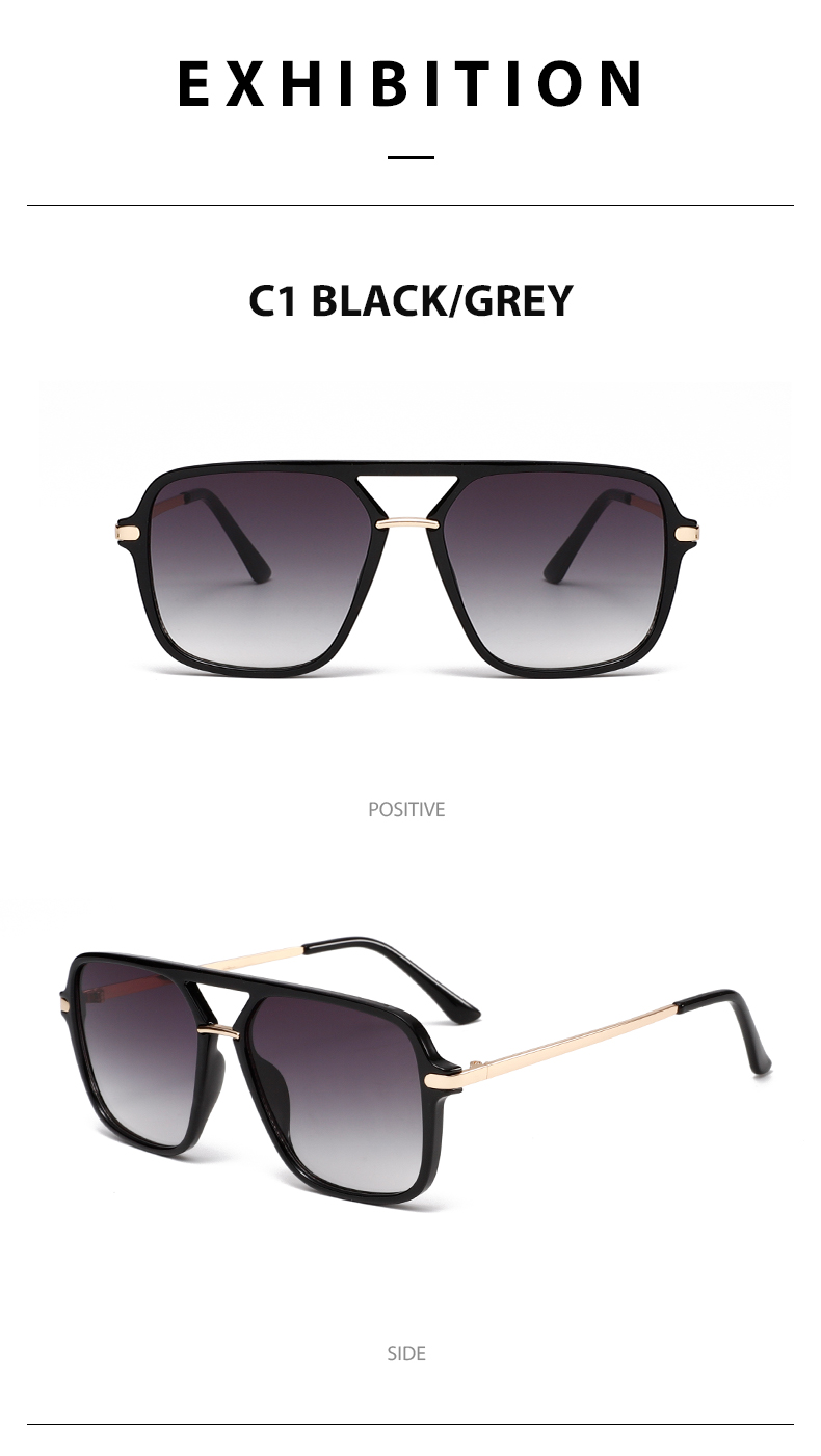 Fashion Sunglasses 3583 Fashion Sunglasses