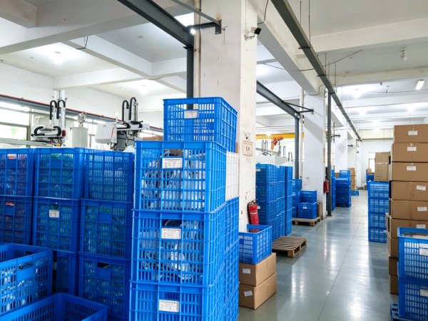 Factory Image 7