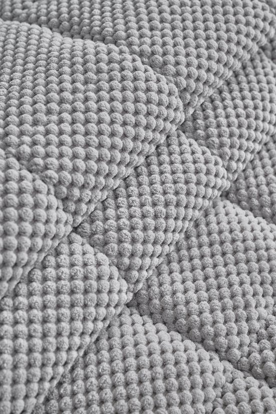 Seat cushion, chair pad, sofa cushion Sofa Cushion