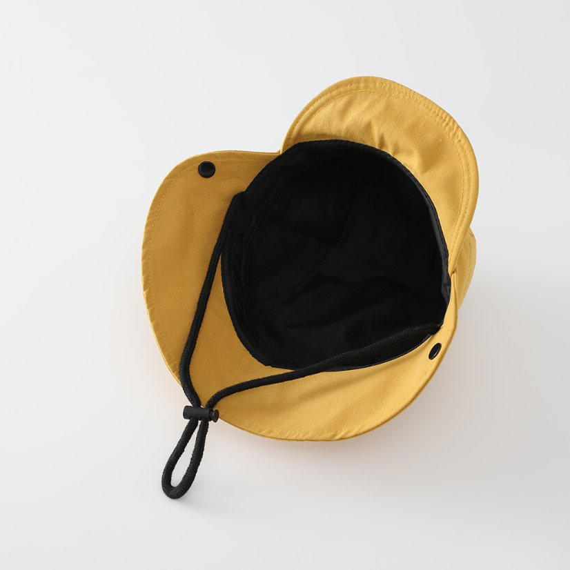 Autumn Style SPORT Kids Outdoor Windbreaker Cap