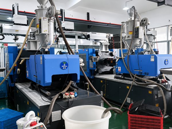 Factory Image 4