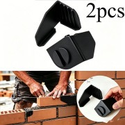 household tools Construction line anchor clip