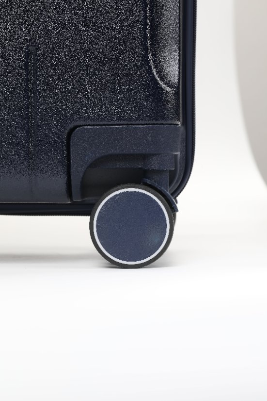PC Material PC 902