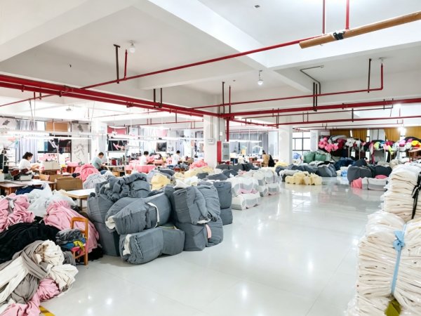 Factory Image 7