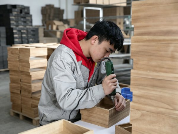 Factory Image 6