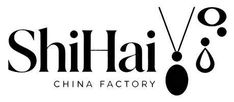 Shihai Jewelry
