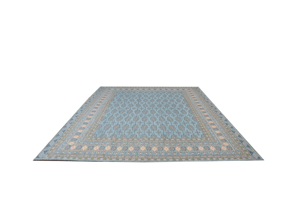 Decorative Carpet Decorative Carpet 507