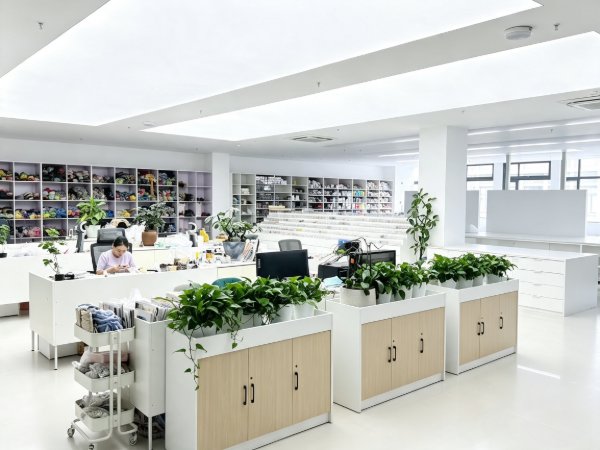 Factory Image 6