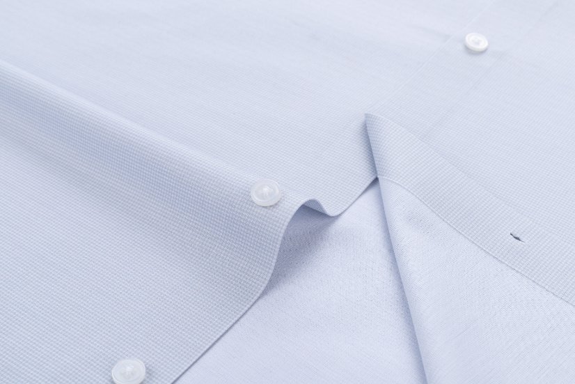 Acetic Acid Silk CS2403-11
