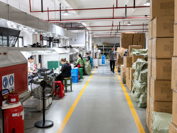 Factory Image 6