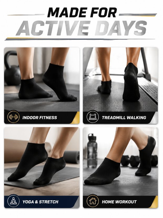 Long socks - Short socks - Mid-length socks Sauna Foot Socks Sweat Enhancing Moisturizing Foot Care Socks