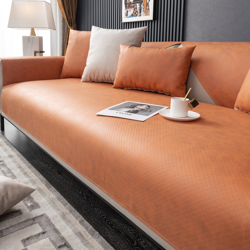 Waterproof sofa cushion Luosen Sofa Cushion