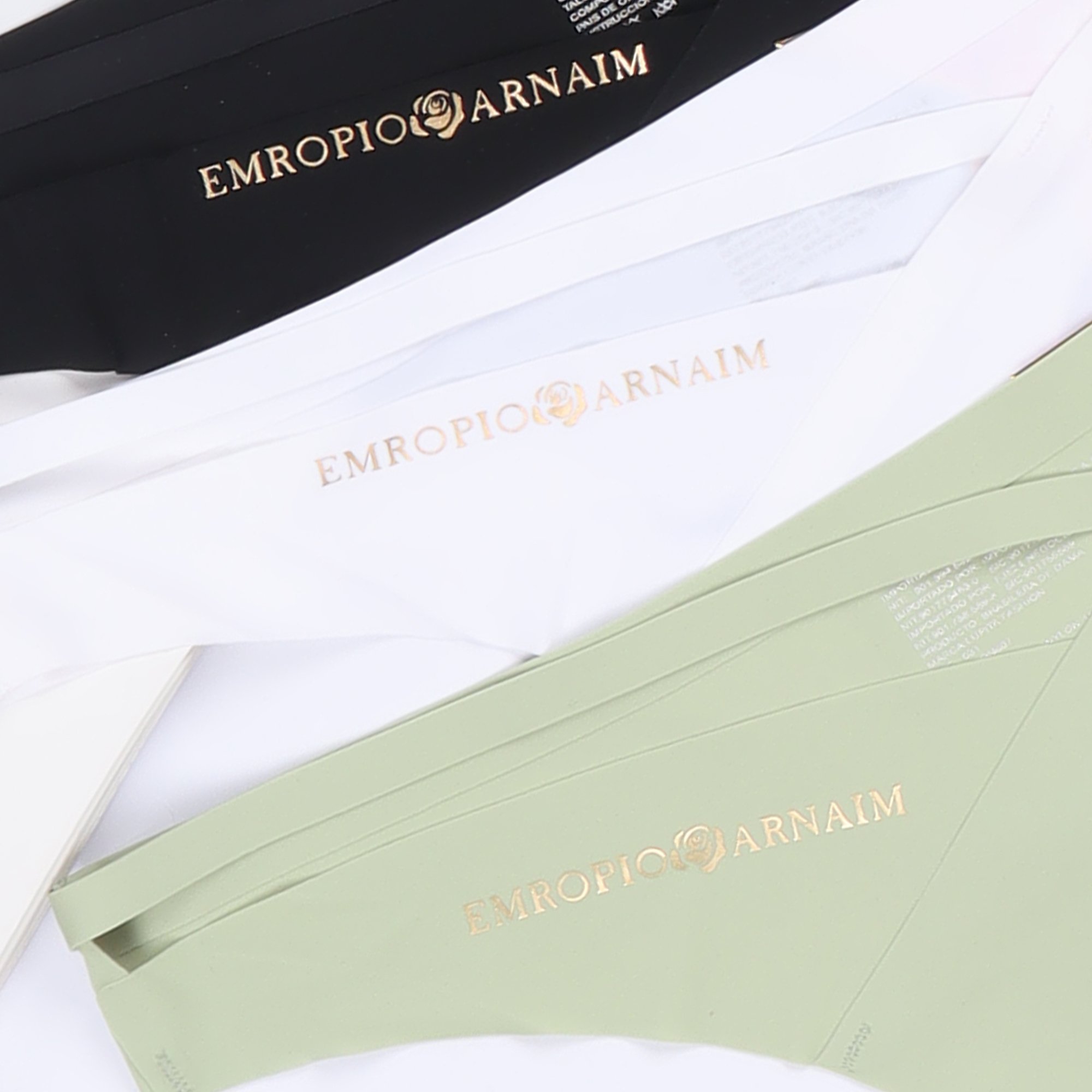 Silk Seamless Underwear For Women bikini