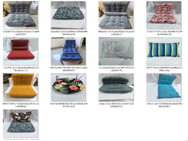 Hangzhou Xiaoshan Wangkai Home Textile Products Factory Factory