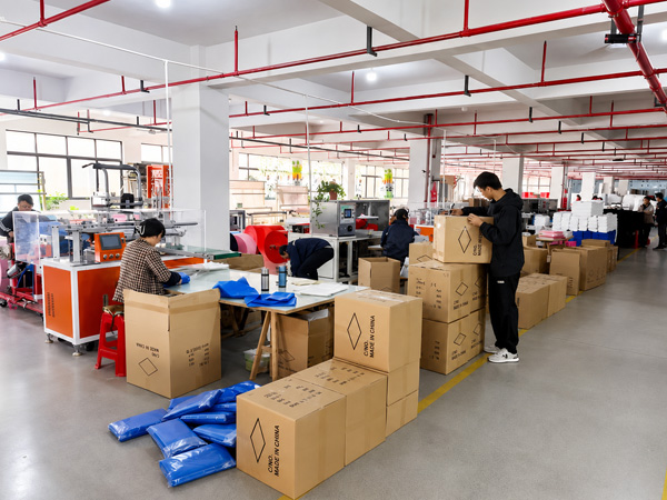 Factory Image 7