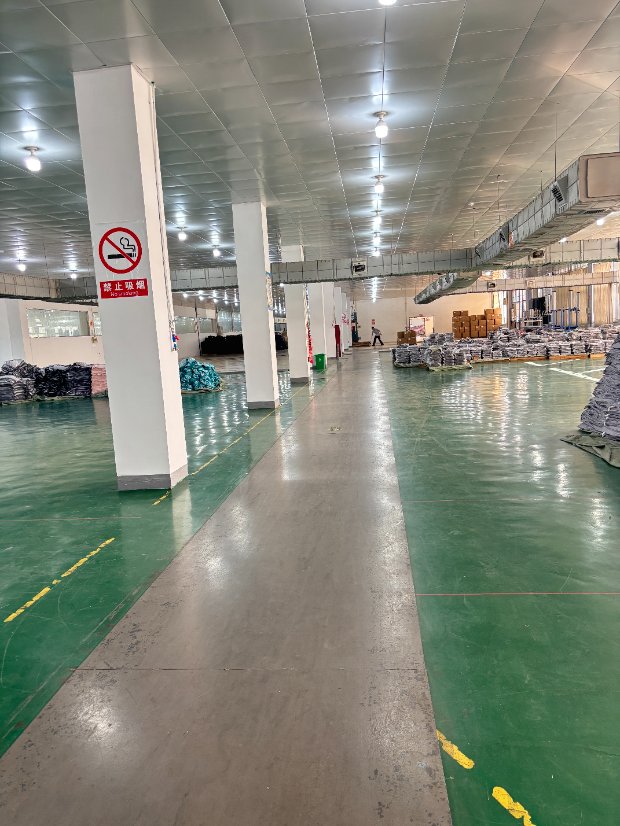 Factory Image 7