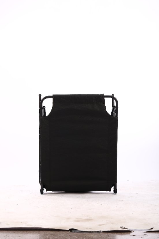 Outdoor utility wagon Sunbathing Recliner