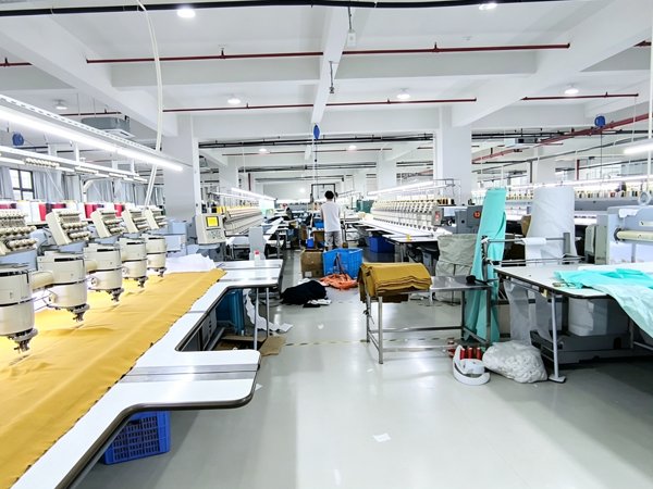 Factory Image 7