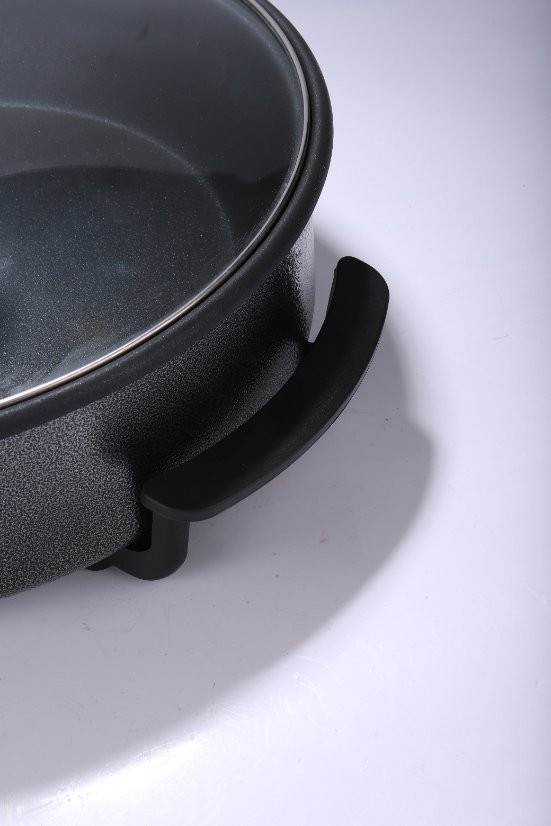 Pizza Pan Deep-Dish Pizza Pan