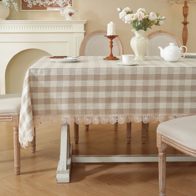 tablecloth Yun Ge Tablecloth