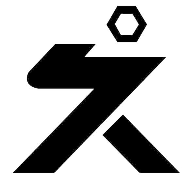 Jiuxi Ntool