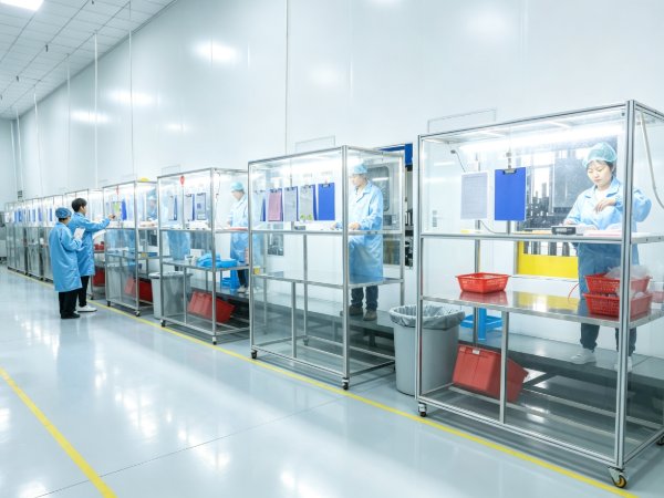 Factory Image 5