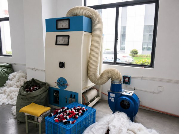 Factory Image 5