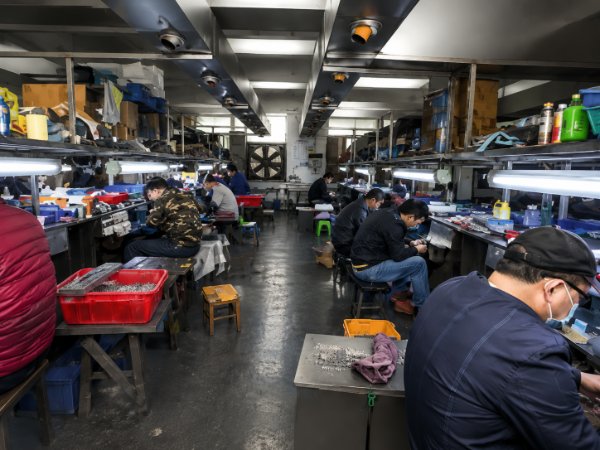 Factory Image 8