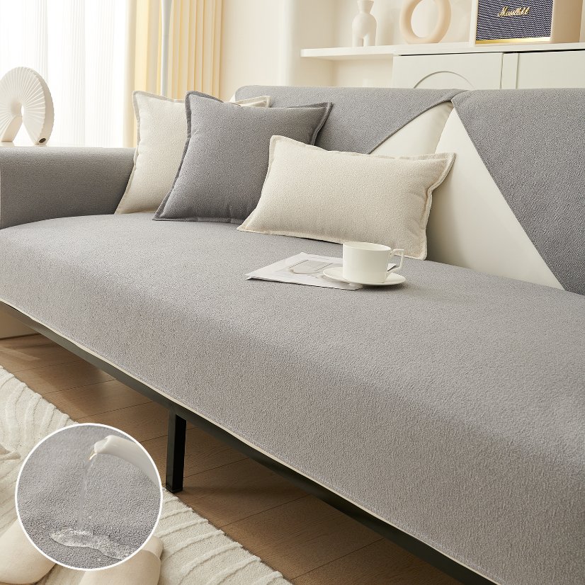 Waterproof sofa cushion Jimi Sofa Cushion