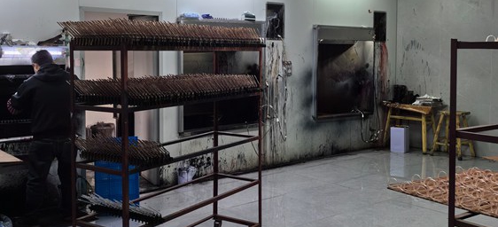 Factory Image 7
