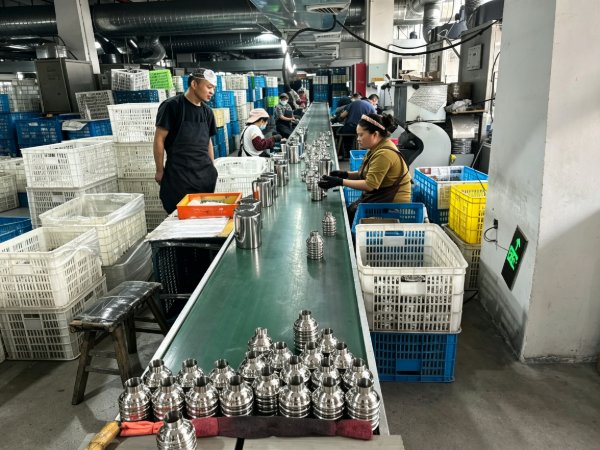 Factory Image 7