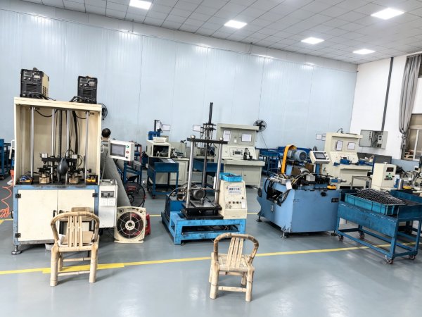 Quality Lab