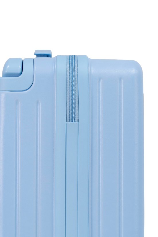PC Material PC 918
