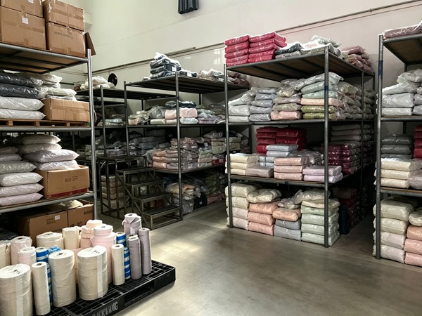 Factory Image 6
