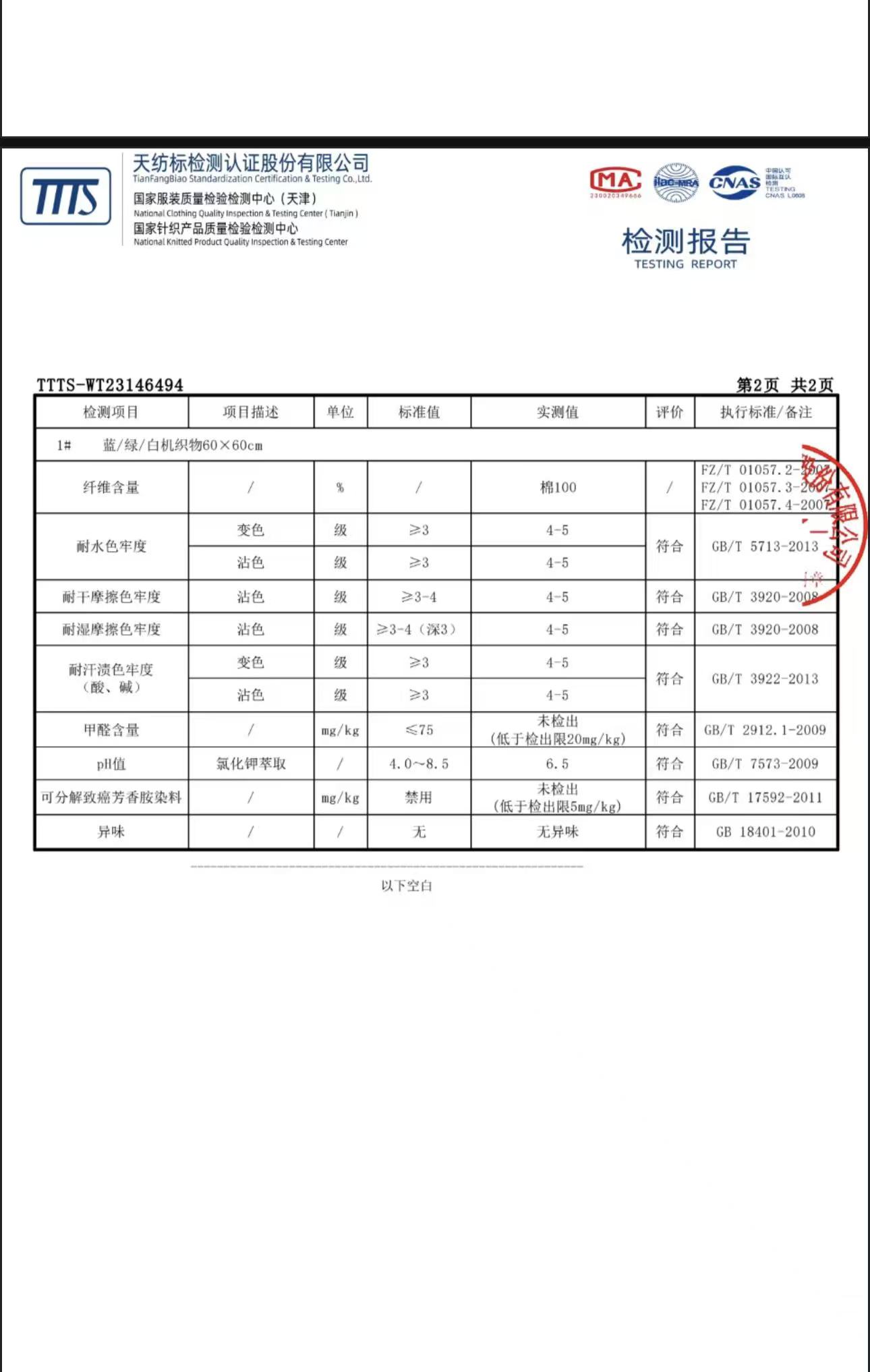 Certificate 4