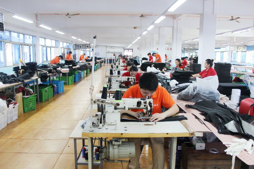 Factory Image 9
