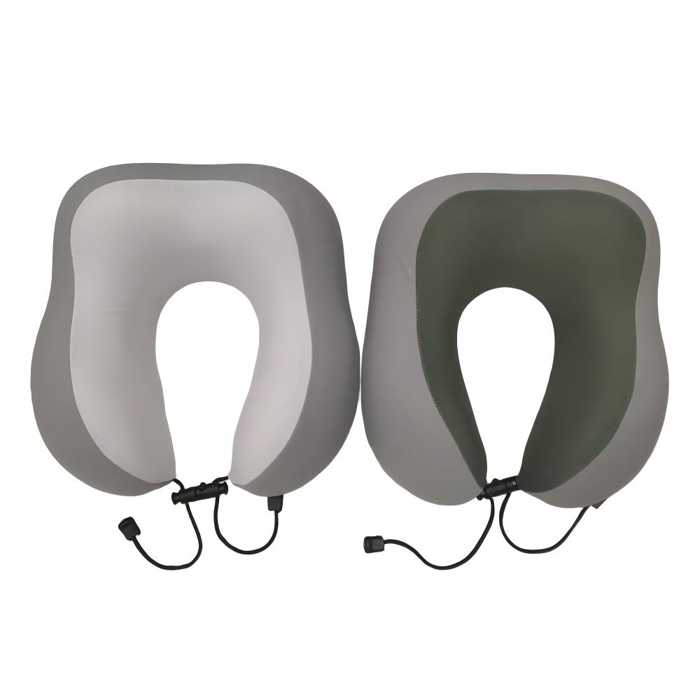 U-shaped pillow Hump-Style Memory Foam U-Shaped Pillow