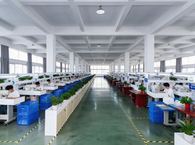 Factory Image 7