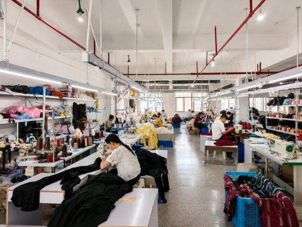 Factory Image 4