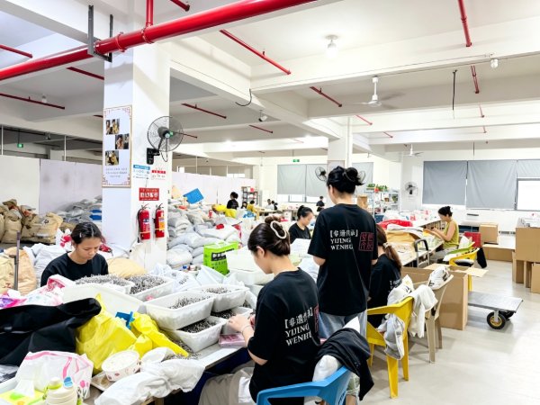Factory Image 5