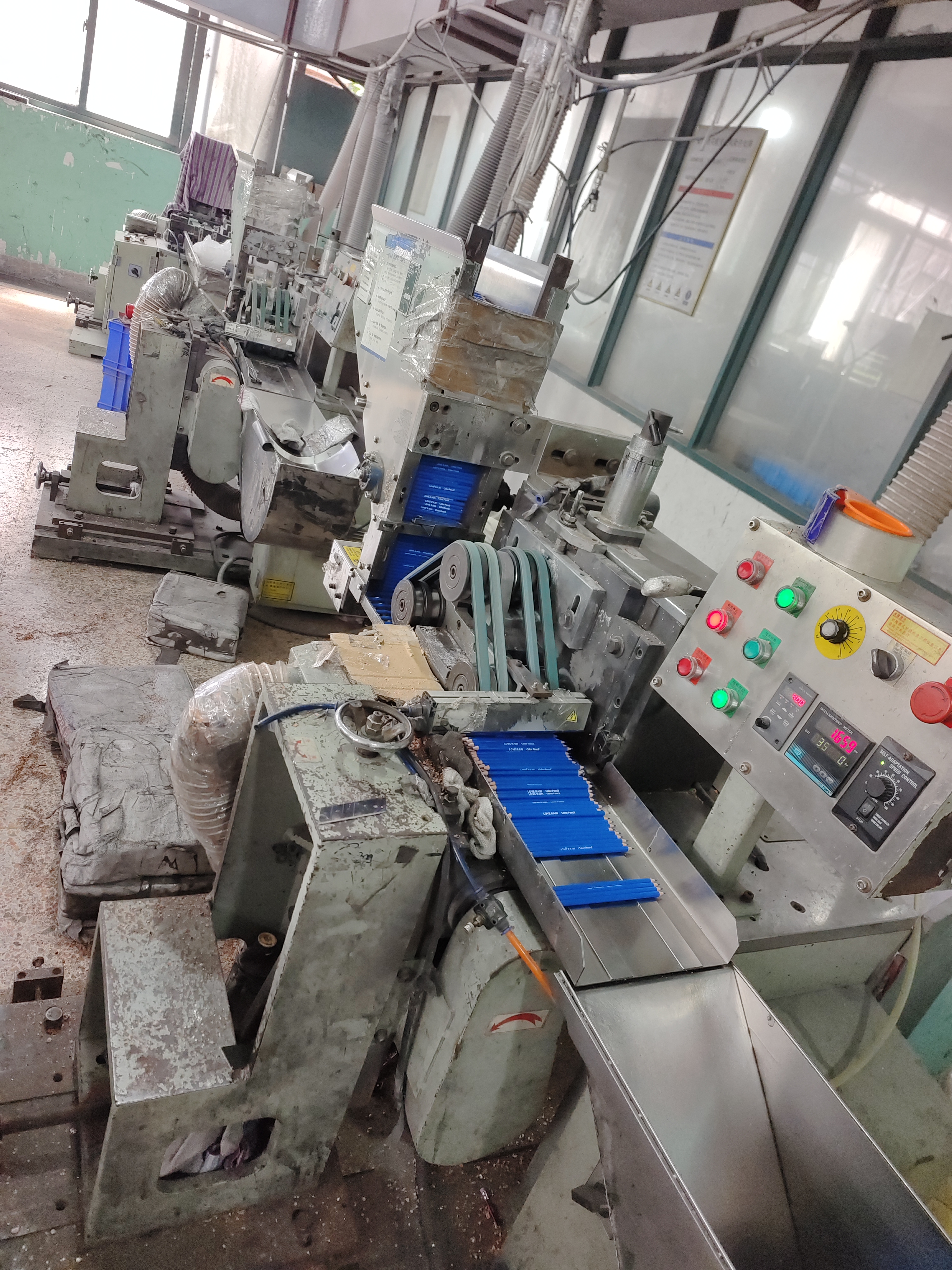 Factory Image 4