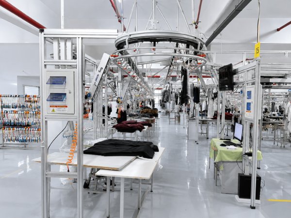 Factory Image 5