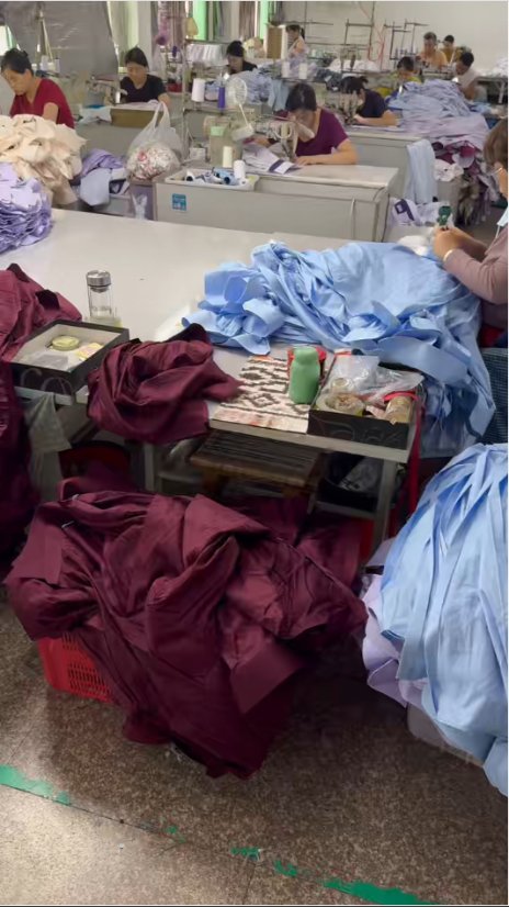 Factory Image 7