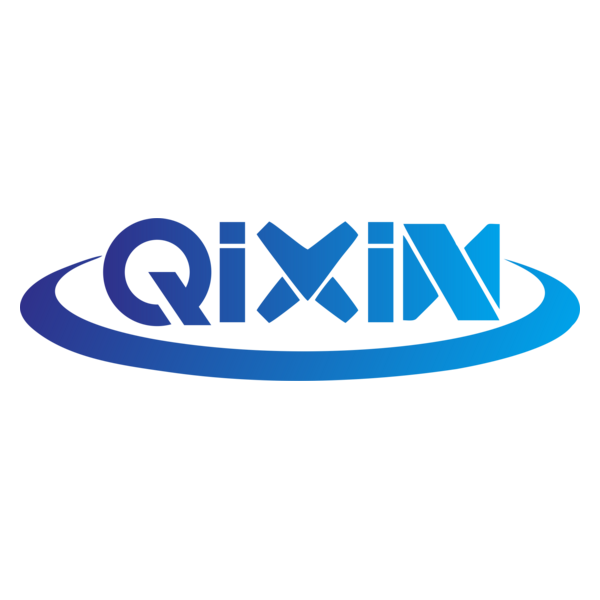 Qinxin Beautypack