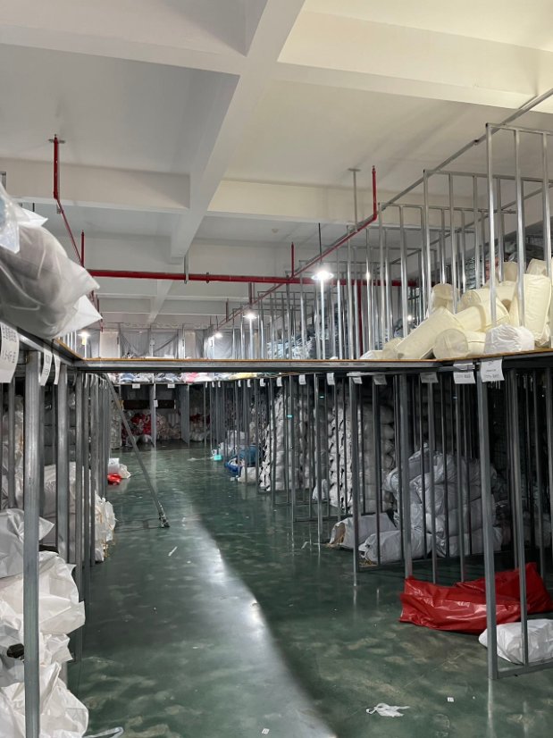 Factory Image 7