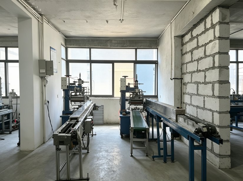 Quality Lab