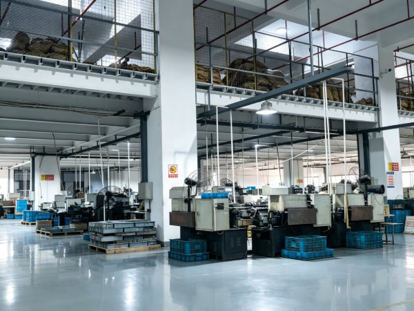 Factory Image 9