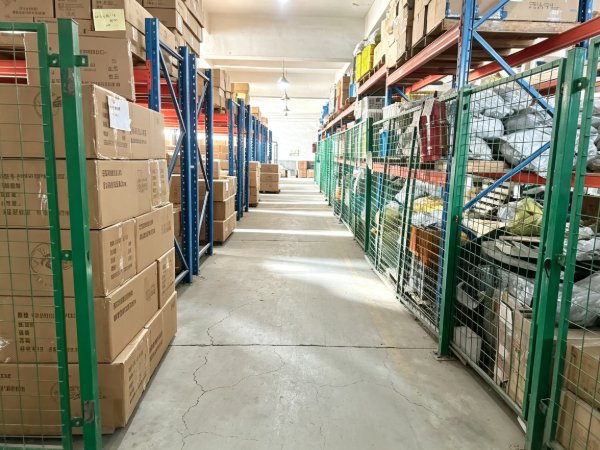 Factory Image 5