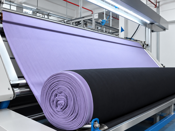 Factory Image 5