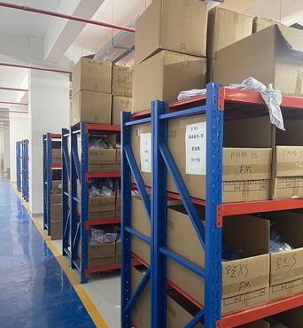 Factory Image 8